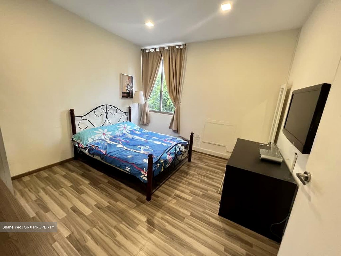 Chapel Road (D15), Terrace #579736921